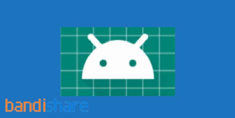Tải Fake IMEI FF OB43 1.1 APK Mới Nhất 2024 cho Điện Thoại Android