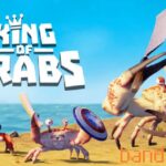king-of-crabs