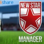 new-start-manager-1-16-4-1
