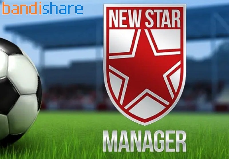 Tải New Star Manager MOD (Vô Hạn Tiền) v1.7.6 APK cho Android
