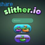 slither-io