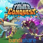 tower-conquest-mod