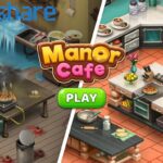 manor-cafe-mod-vo-han-tièn