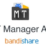 mt-manager