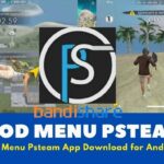 ps-team-mod-menu
