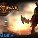 god-of-war-ghost-of-sparta-apk-mod