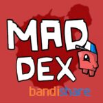 mad-dex-mod