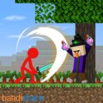 stickman-vs-craftman-mod-apk