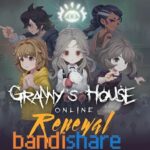 grannys-house-mod