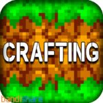 crafting-and-building-mod