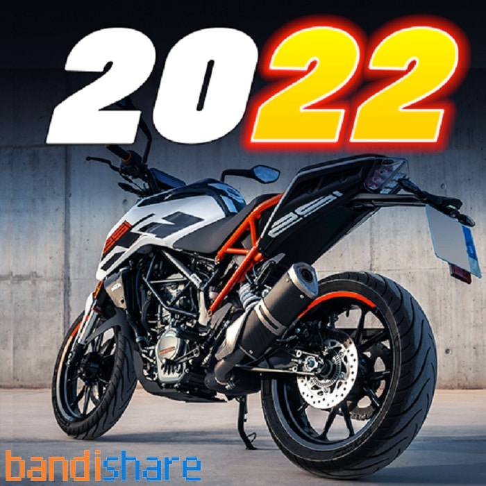 Tải Motor Tour 2024 MOD (Tiền, Mở Khóa Xe, Mua Sắm) 2.0.9 APK