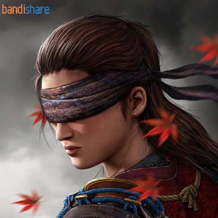 Tải Ninja Ryuko MOD (Menu, Vô hạn tiền, Bất Tử) 1.4.0 APK