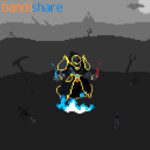 pixel-mage-survival-mod