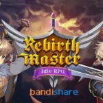 rebirth-master-mod-apk