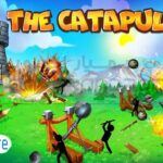 the-catapult-2-mod-apk