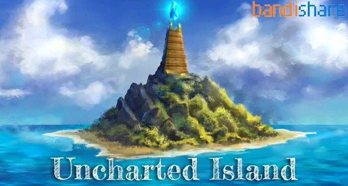 Tải Uncharted Island: Survival RPG MOD (Mua Sắm Free) 0.703 APK