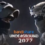 underground-2077-mod
