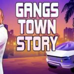 gangs-town-story-mod-apk