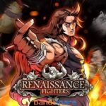 renaissance-fighters-mod