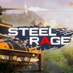 steel-rage-mod-apk