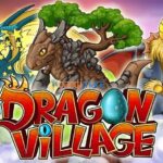 dragon-village-mod-apk