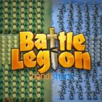 battle-legion-mass-battler-mod