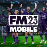 football-manager-2023-mobile-mod