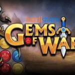 gems-of-war-mod
