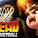 head-basketball-mod