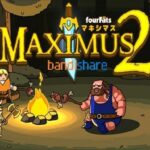 maximus-2-mod-apk