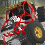 offroad-outlaws-mod