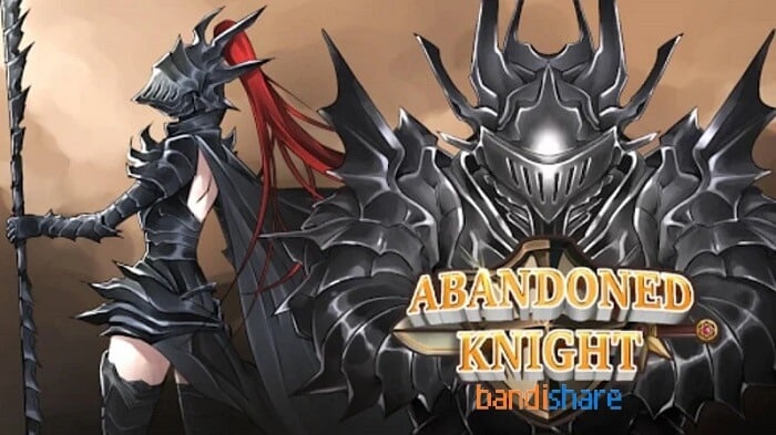 Tải Abandoned Knight MOD (Menu, Bất Tử) 2.4.82 APK cho Android