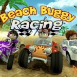 beach-buggy-racing-mod