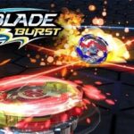 beyblade-burst-mod