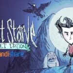 dont-starve-pocket-edition-mod