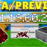 minecraft-1-19-60-24-beta