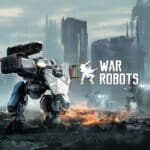 war-robots-mod