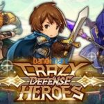 crazy-defense-heroes-mod