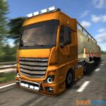 european-truck-simulator-mod