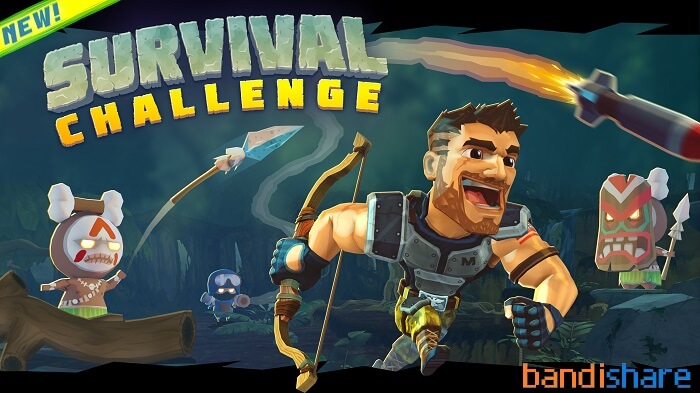 Tải Major Mayhem 2 MOD (Vô Hạn Tiền) 1.205.2024091923 APK