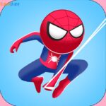 tap-up-mod-apk