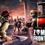 zombie-frontier-3-mod