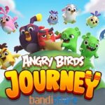 angry-birds-journey-mod-apk