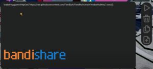 Script Blox Fruit Update 27 Mới Nhất Cho Mobile Và Pc