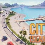 city-island-3-mod-apk