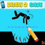 draw-2-save-mod-apk