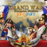 grand-war-napoleon-mod-apk