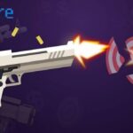 gun-idle-mod-apk