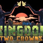 kingdom-two-crowns-mod-apk