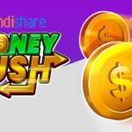 money-rush-mod-apk
